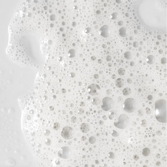 Fresh Fade Club (Men) at Muse Salon in Lapel, IN