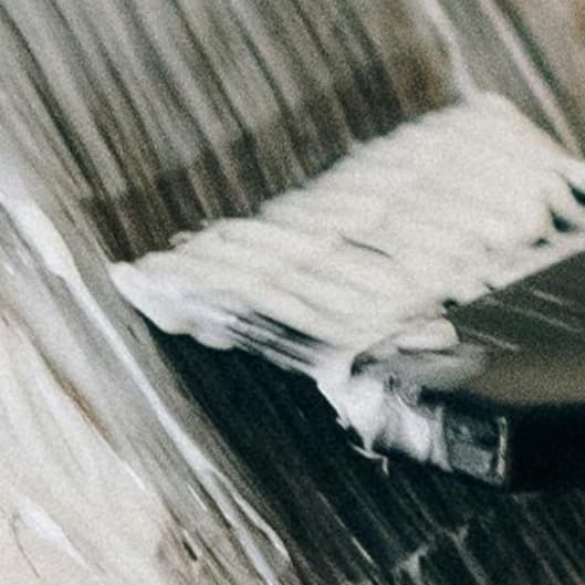 Color Refresh at Muse Salon in Lapel, IN