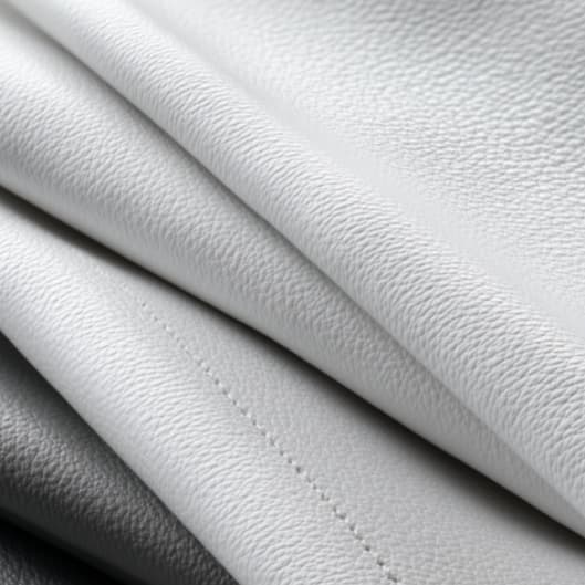 The Roots at Muse Salon in Lapel, IN